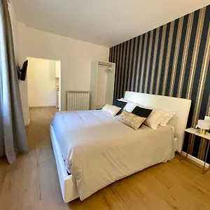 Baia Di Pare Hotel Valmadrera