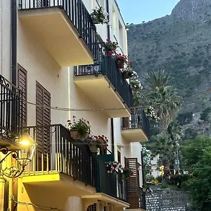 Badia & Breakfast Gasthof Castellammare del Golfo